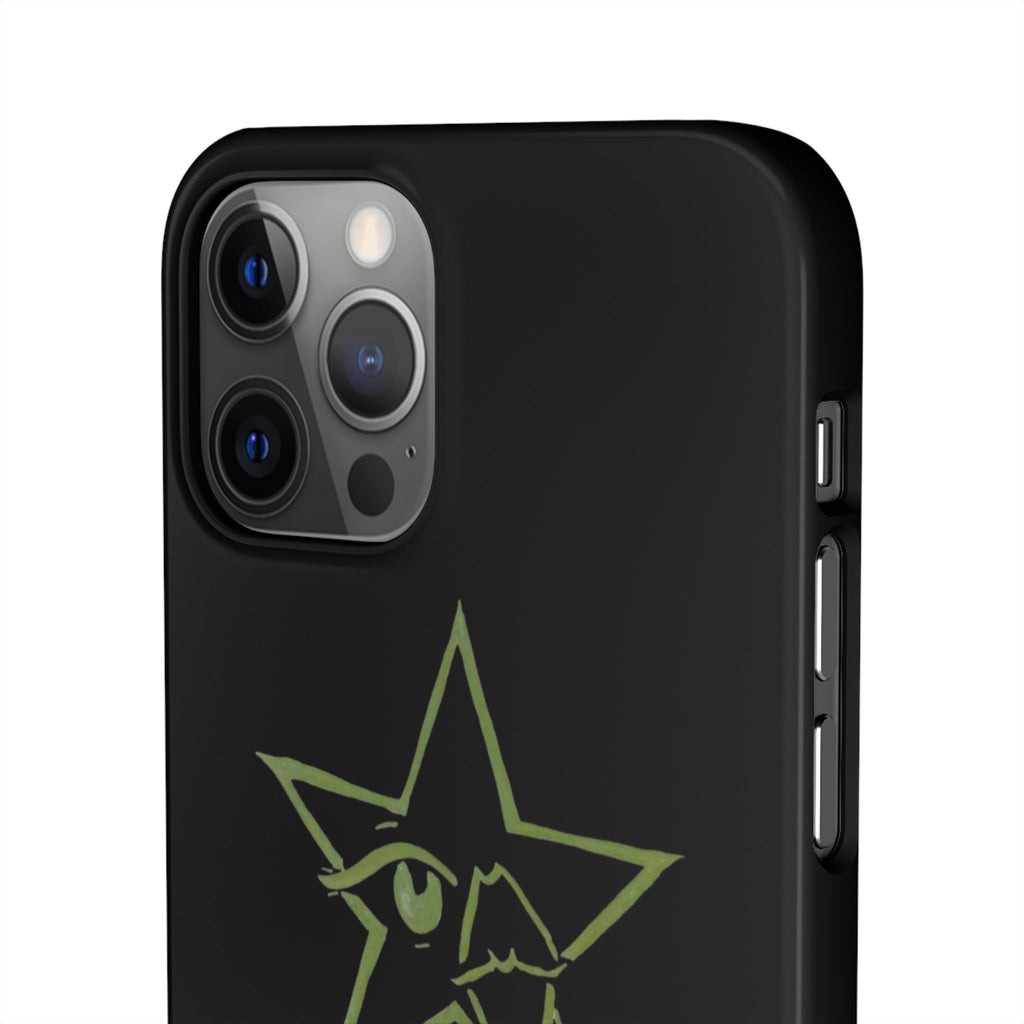 STRLT Phone Case
