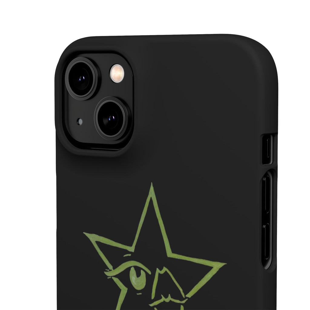 STRLT Phone Case