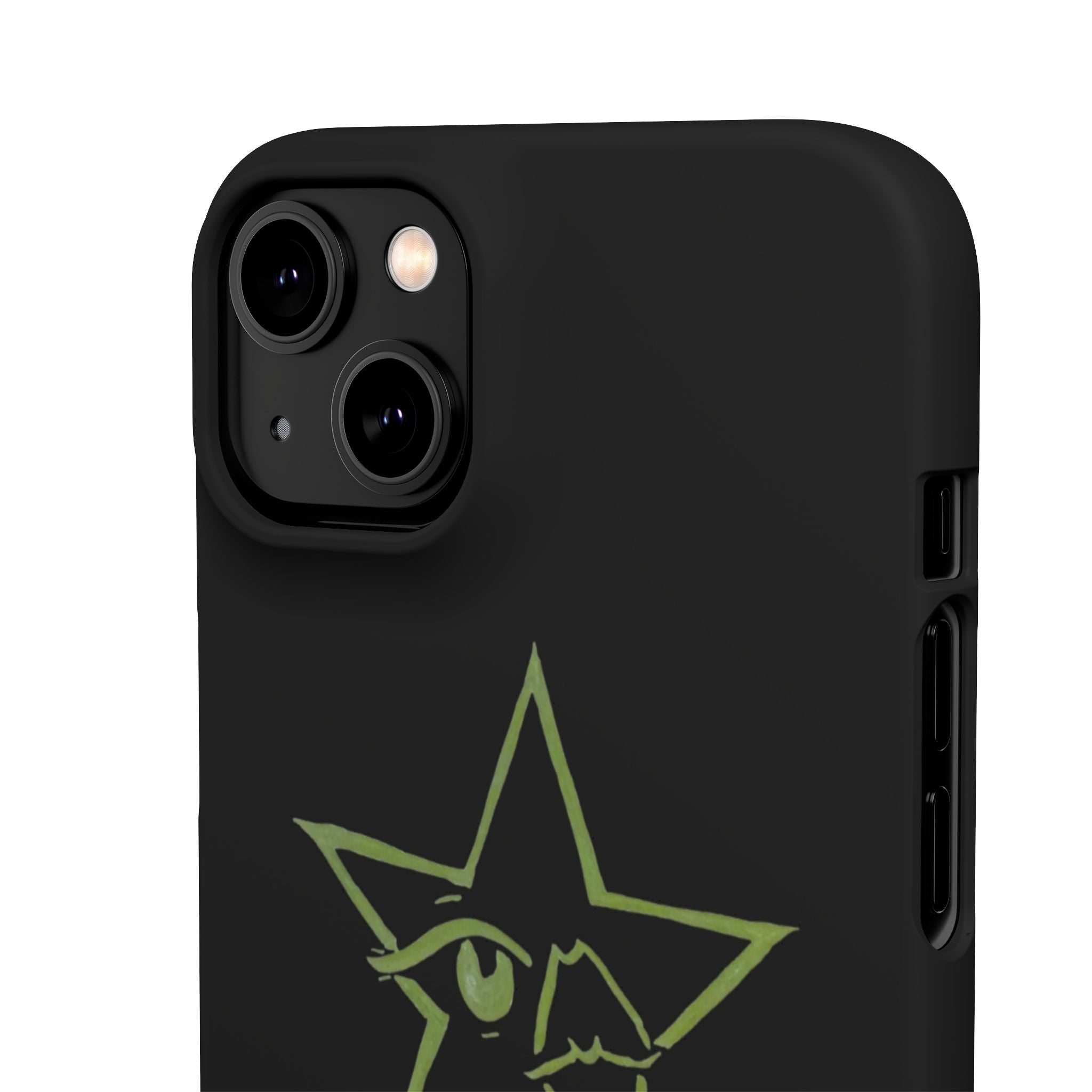 STRLT Phone Case