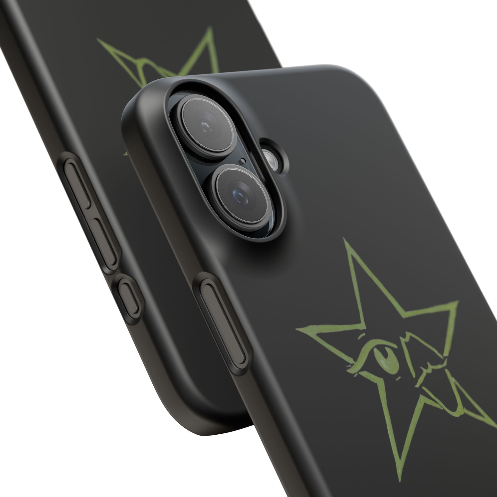 STRLT Phone Case