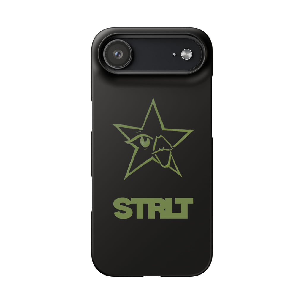 STRLT Phone Case