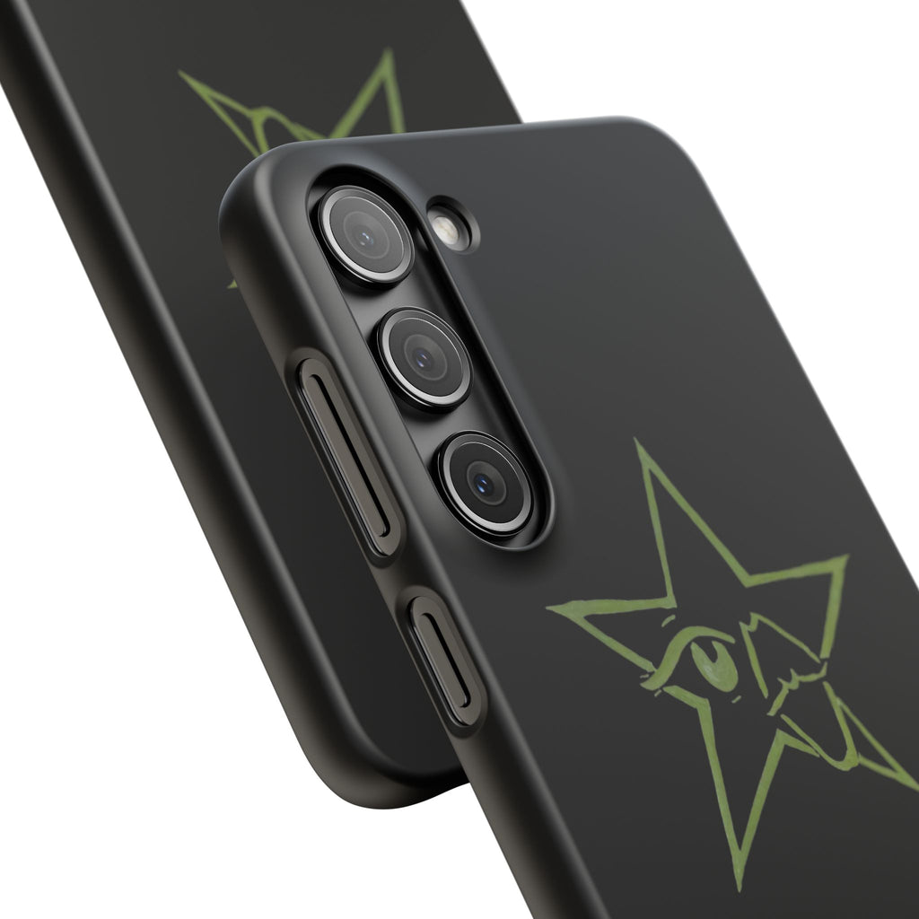 STRLT Phone Case