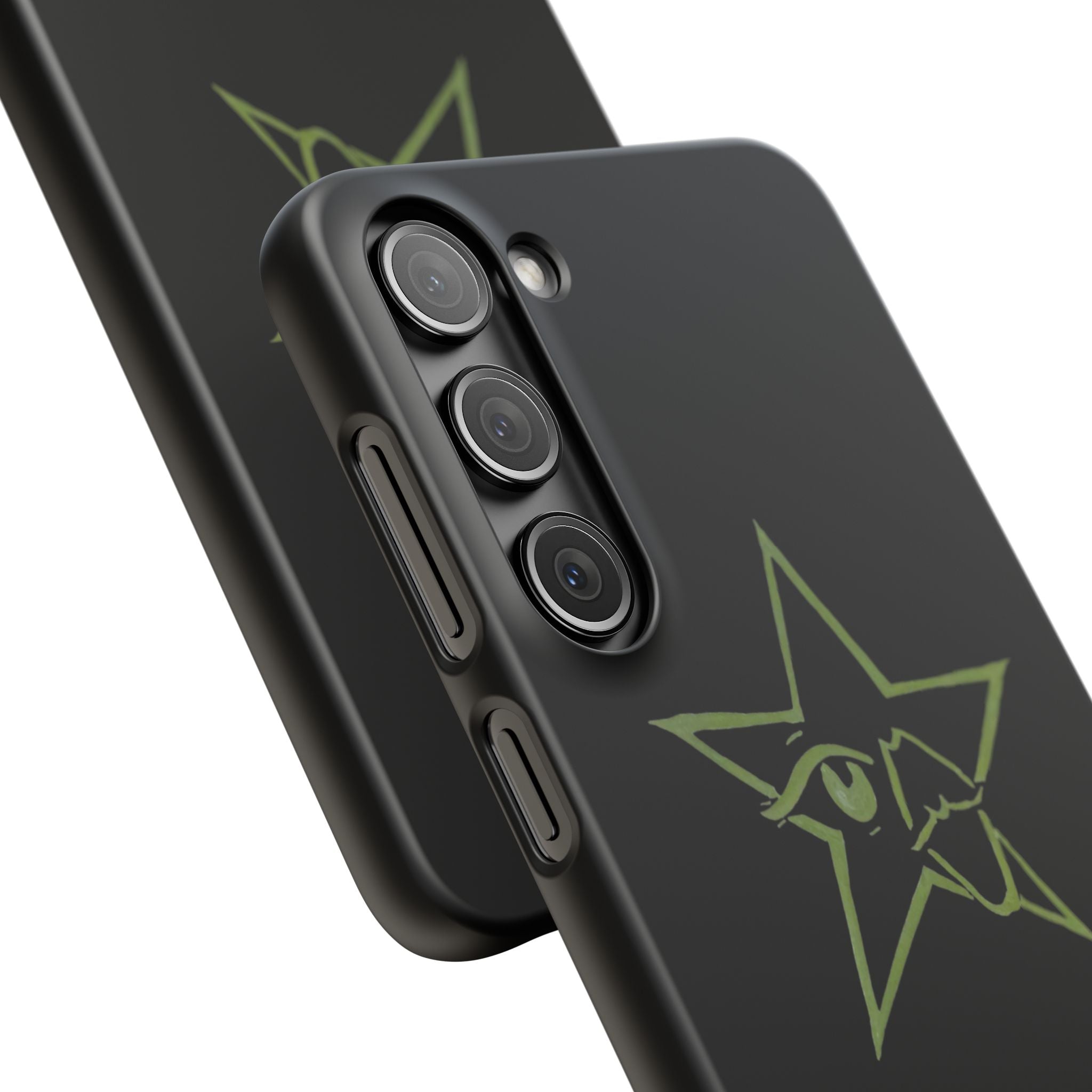 STRLT Phone Case
