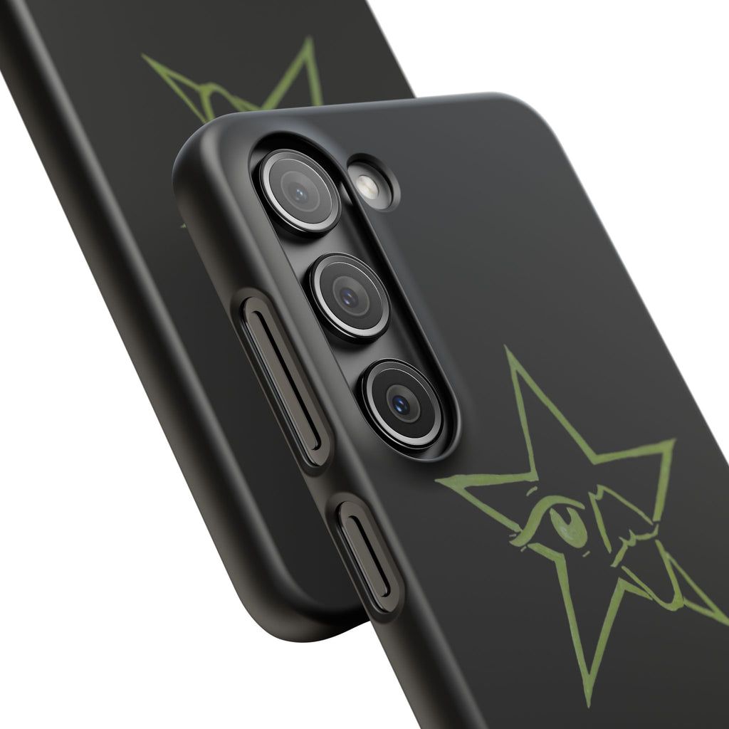 STRLT Phone Case