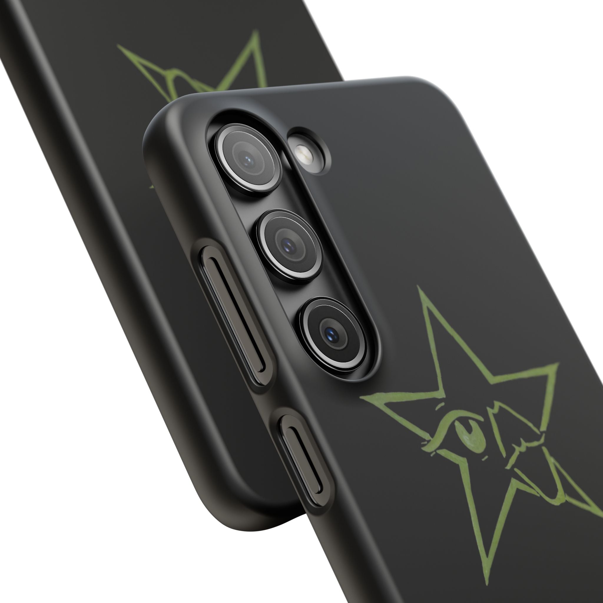 STRLT Phone Case