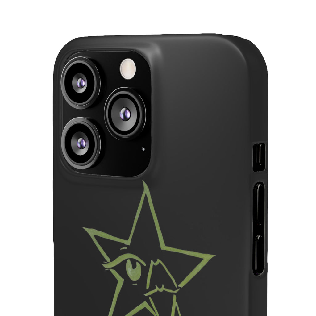 STRLT Phone Case