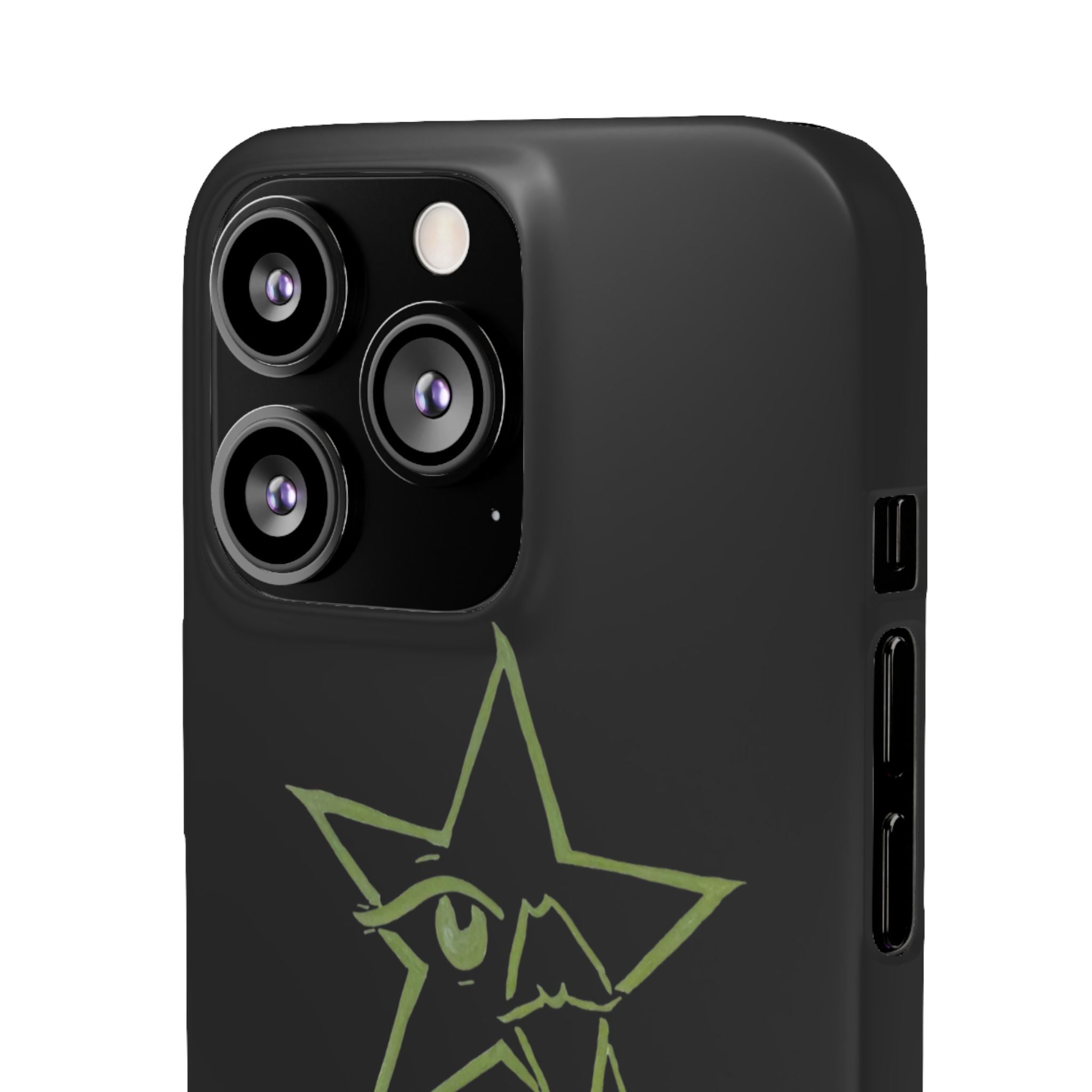 STRLT Phone Case