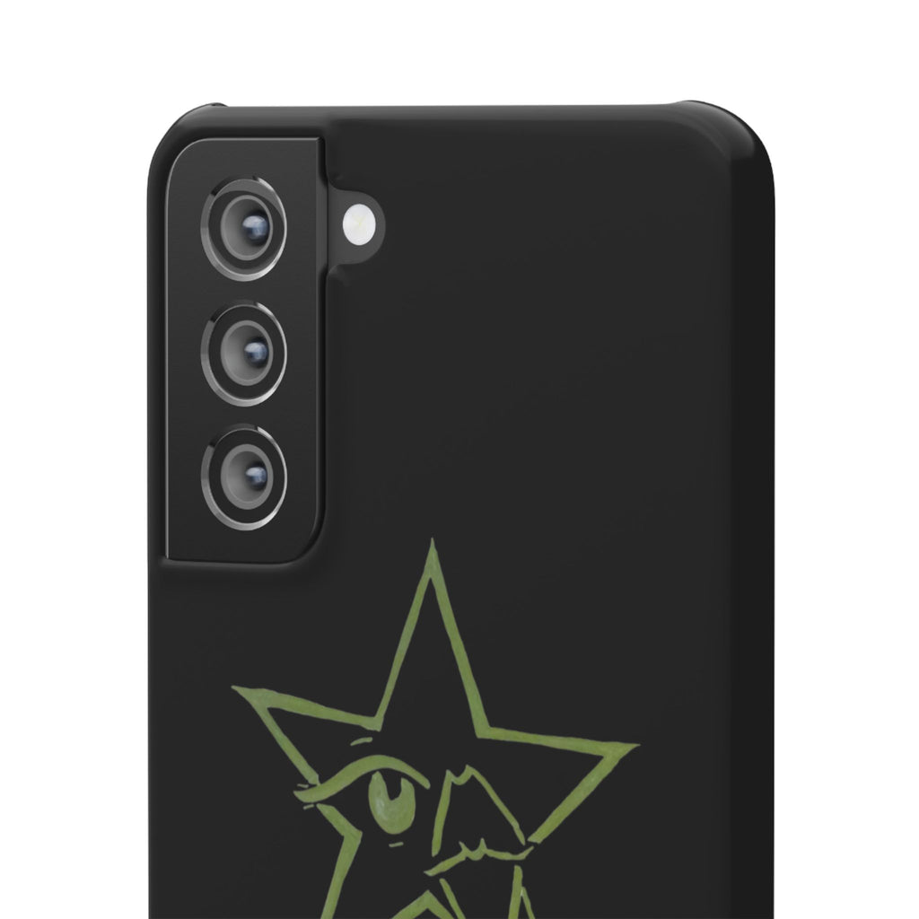 STRLT Phone Case