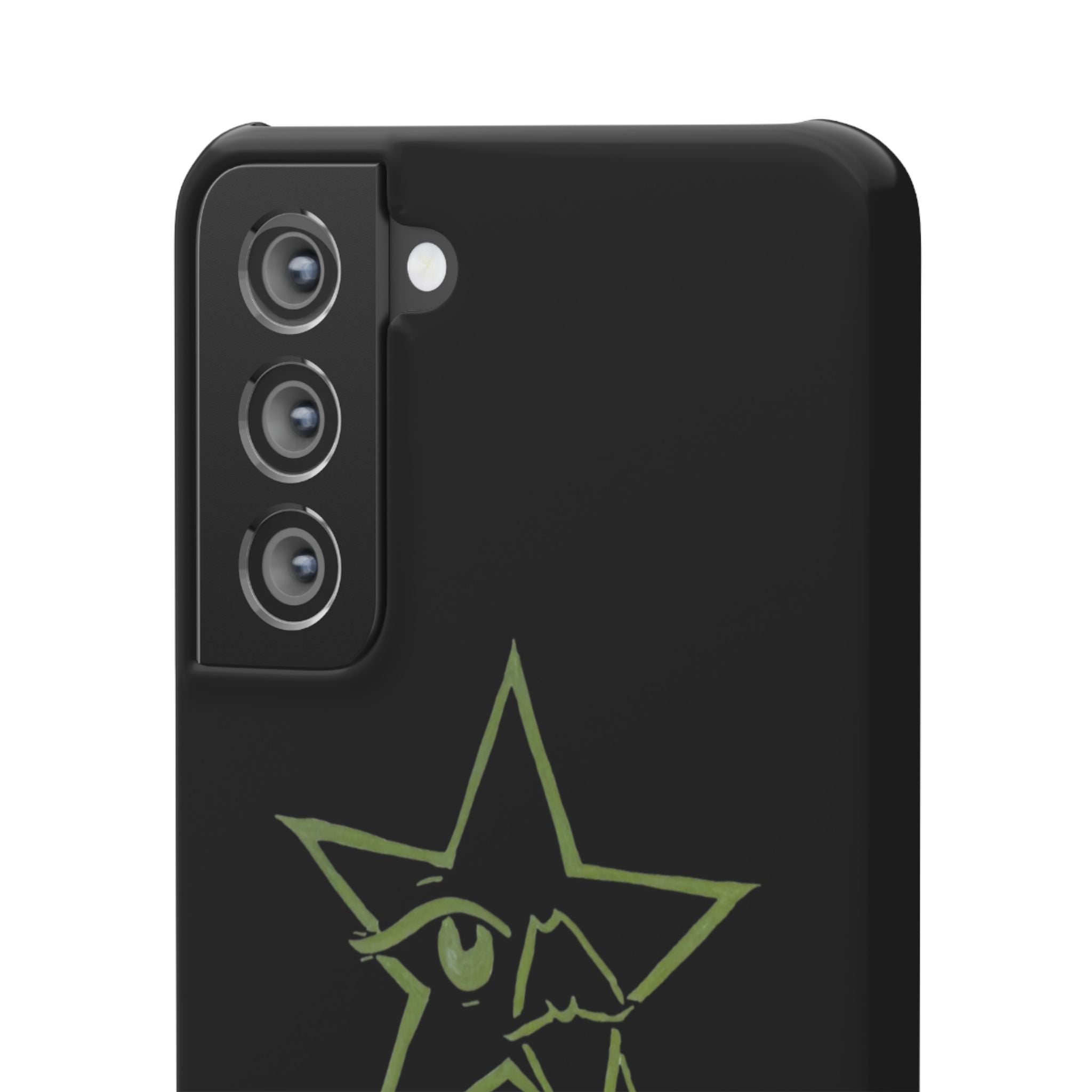 STRLT Phone Case