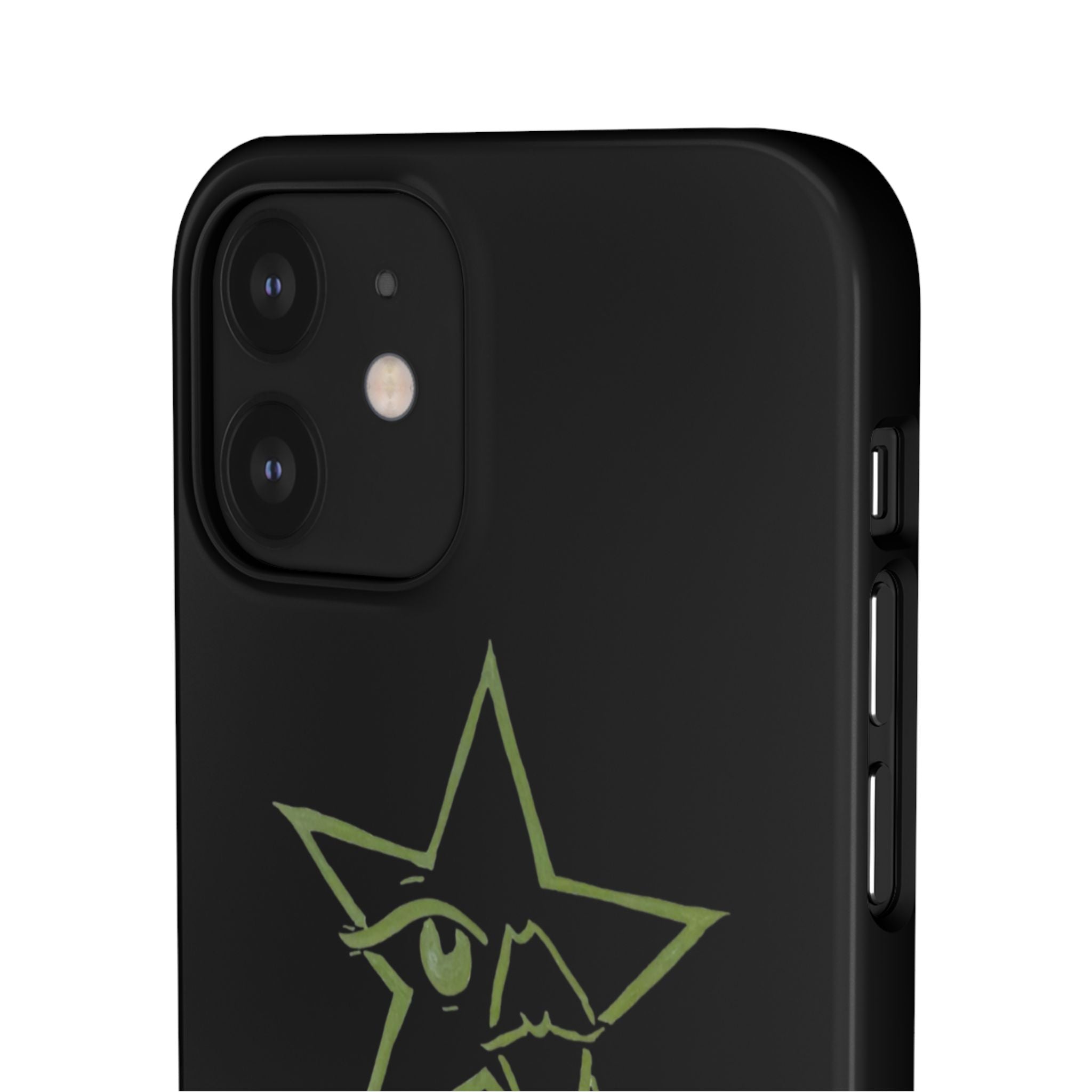 STRLT Phone Case