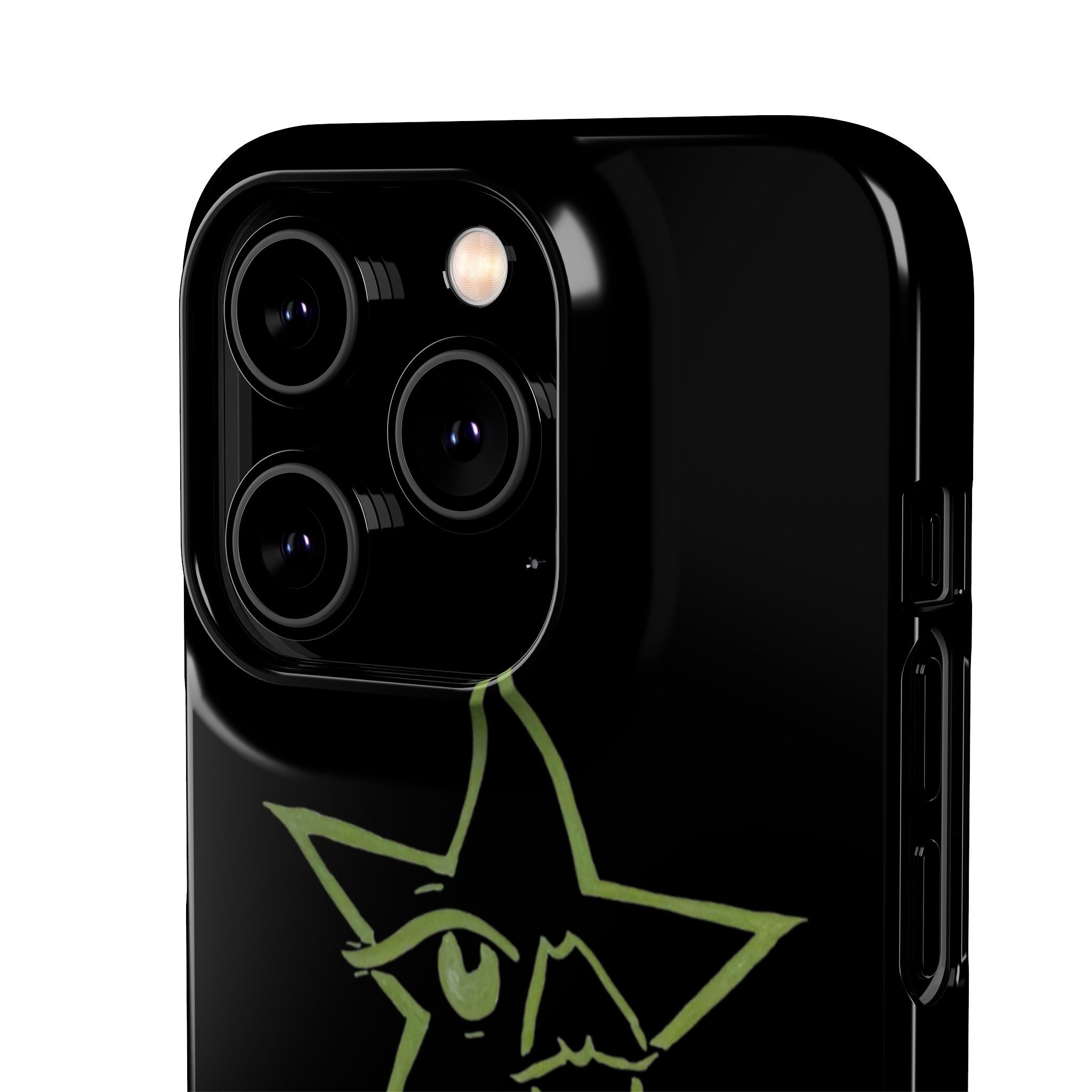 STRLT Phone Case