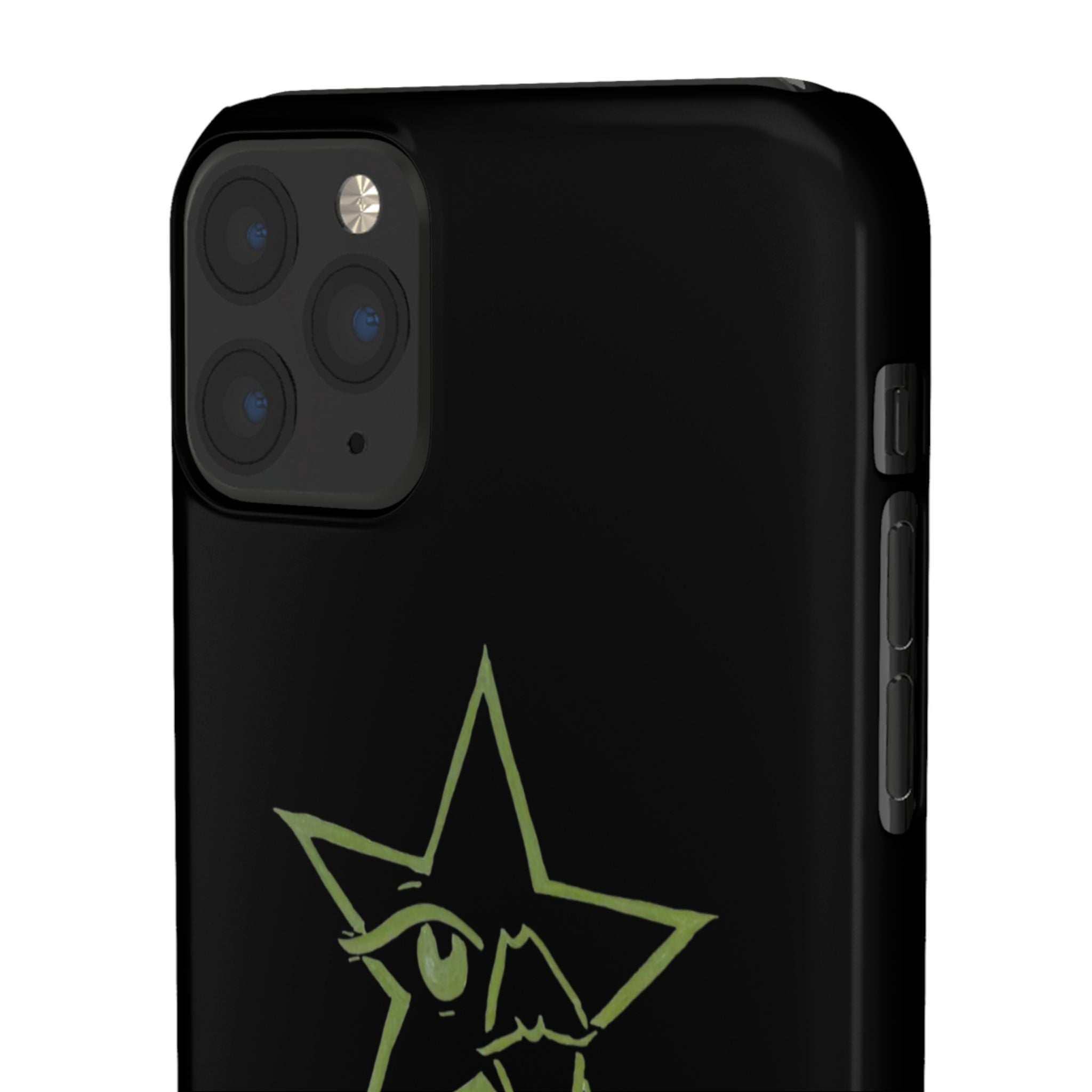 STRLT Phone Case