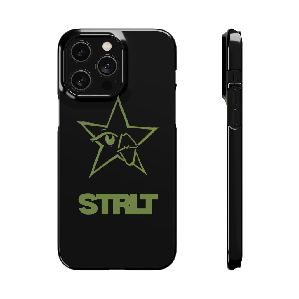 STRLT Phone Case