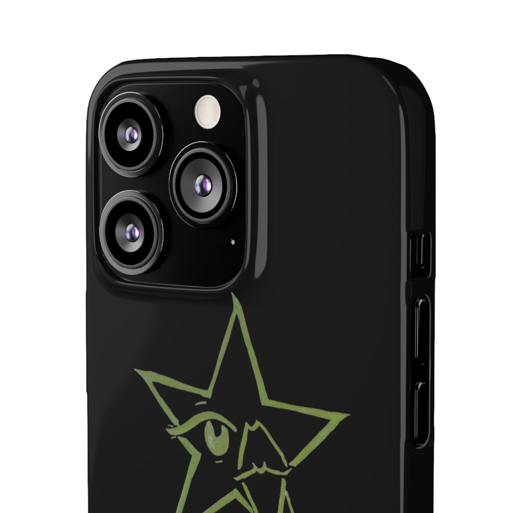 STRLT Phone Case