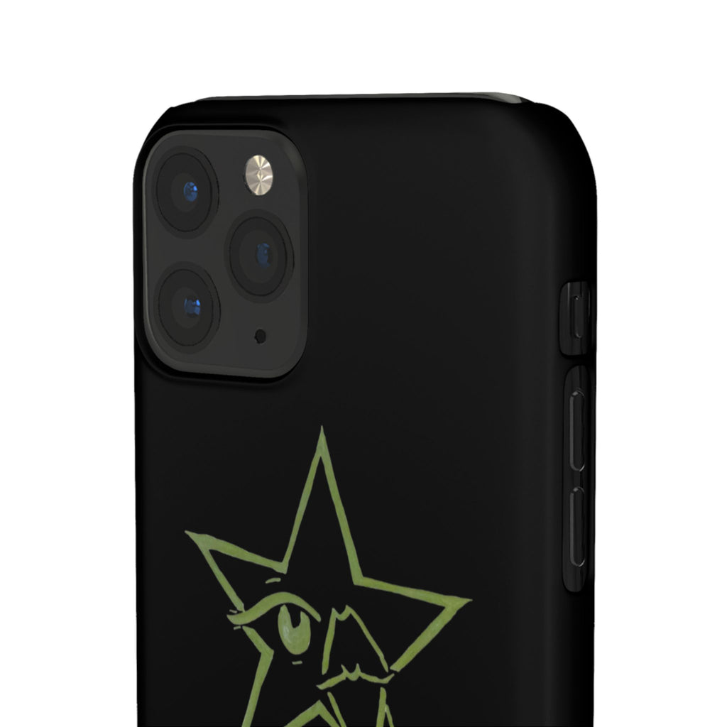 STRLT Phone Case