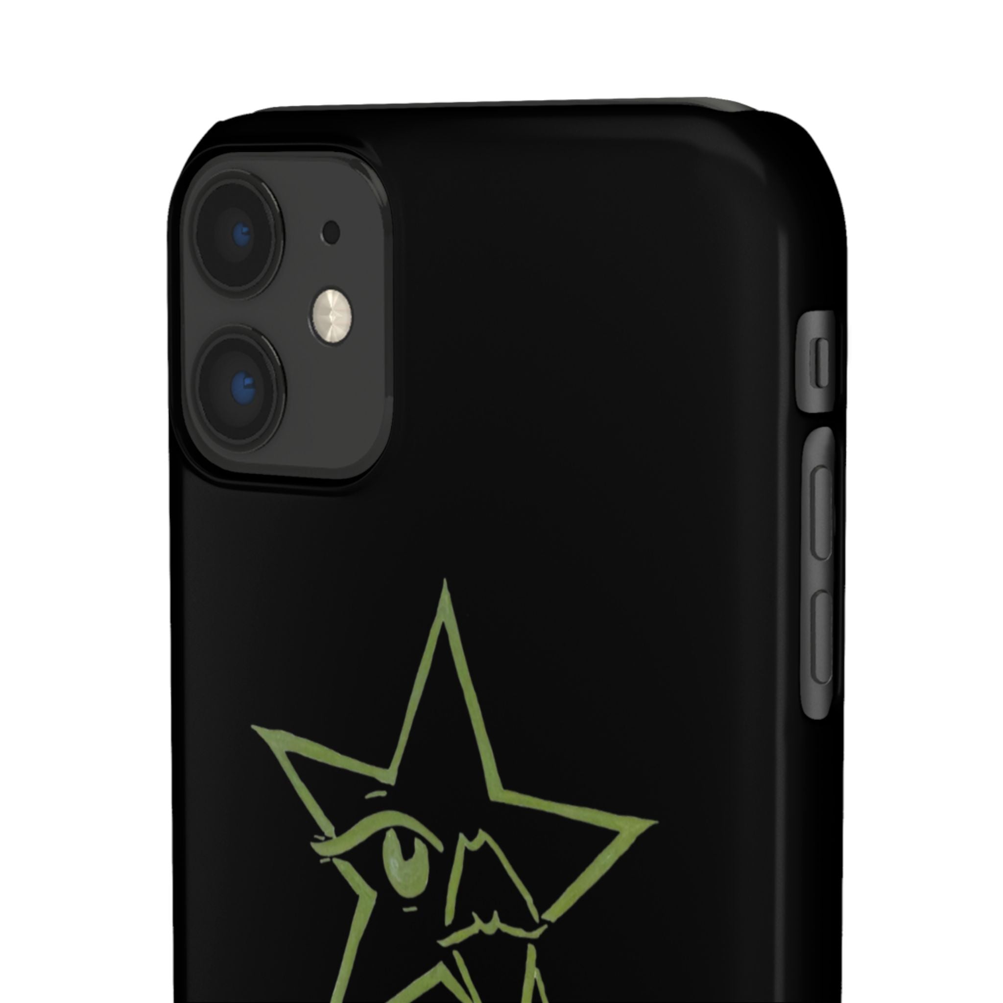 STRLT Phone Case
