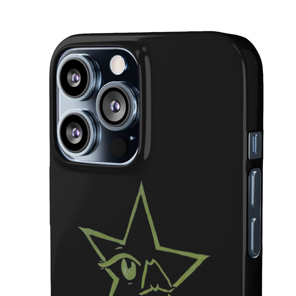STRLT Phone Case