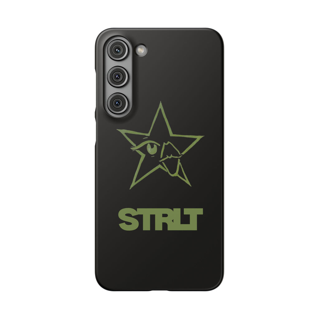 STRLT Phone Case