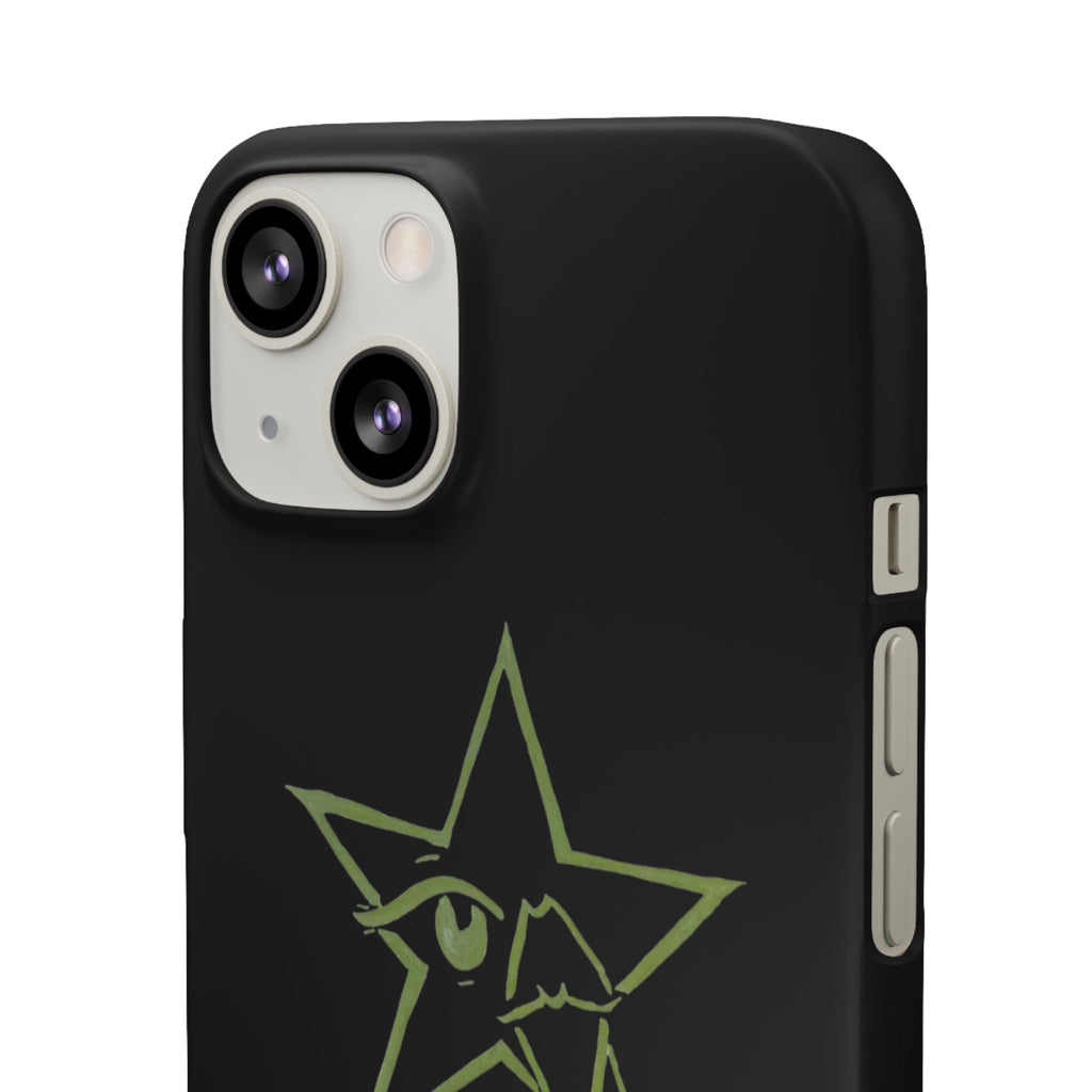 STRLT Phone Case