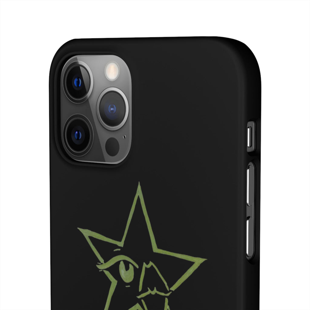 STRLT Phone Case