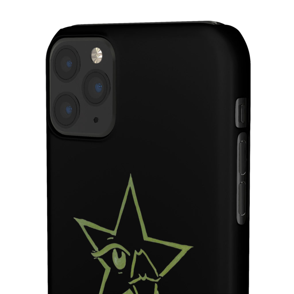 STRLT Phone Case