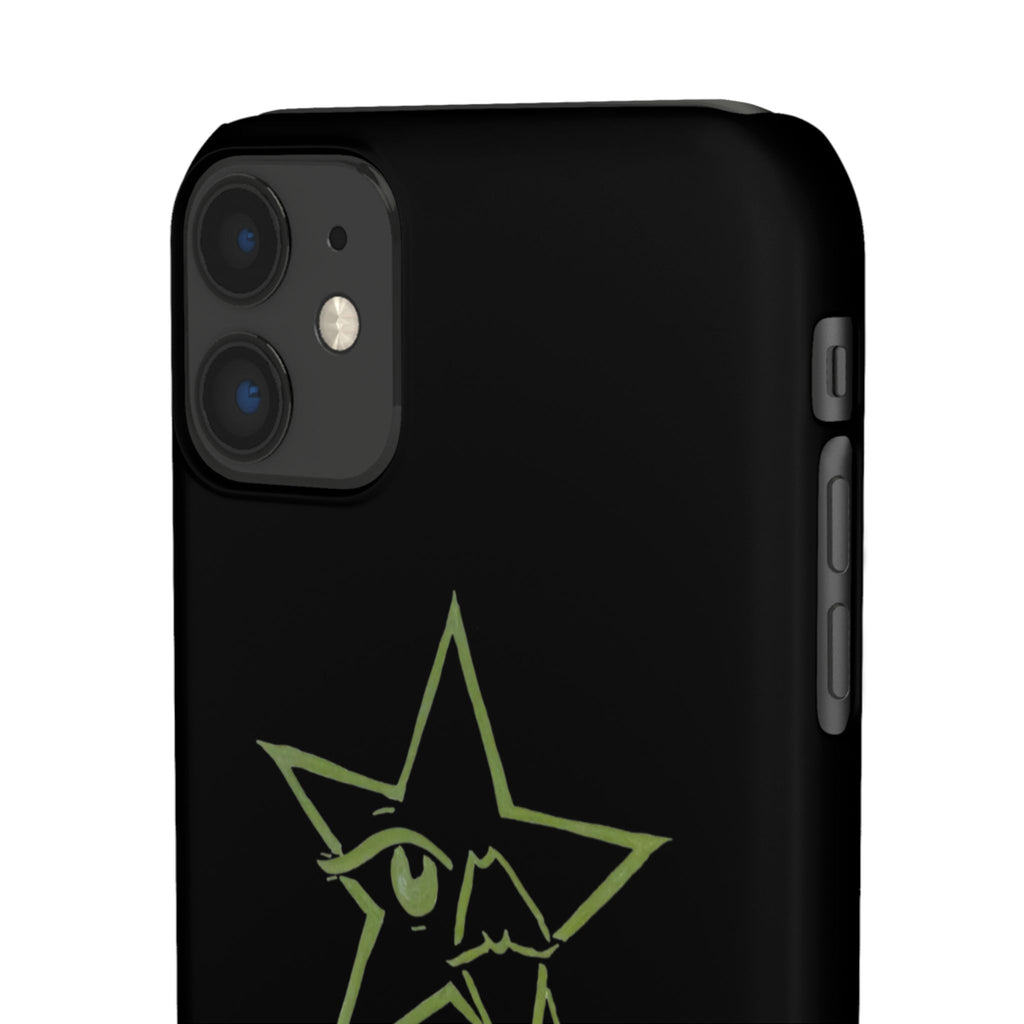STRLT Phone Case