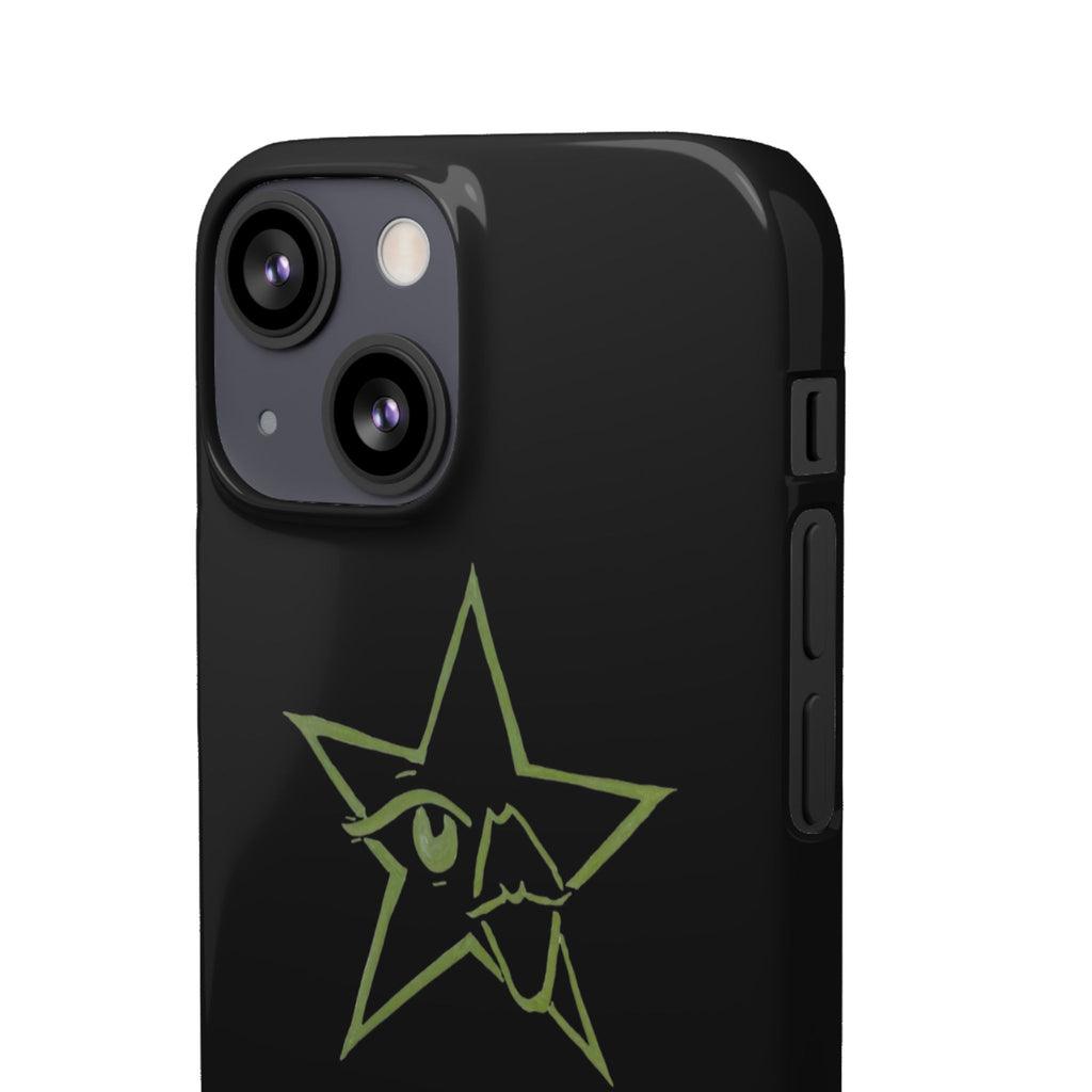 STRLT Phone Case