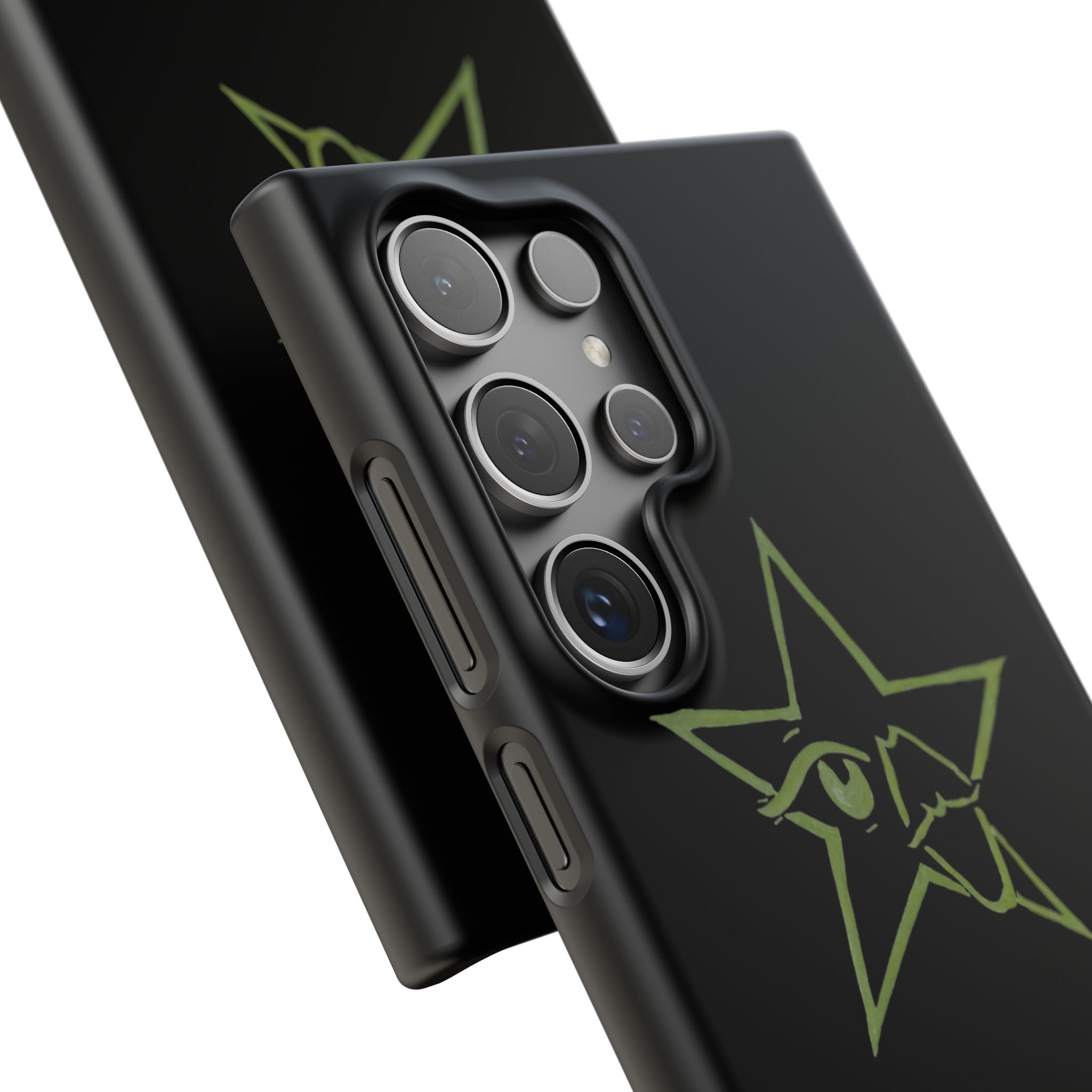 STRLT Phone Case