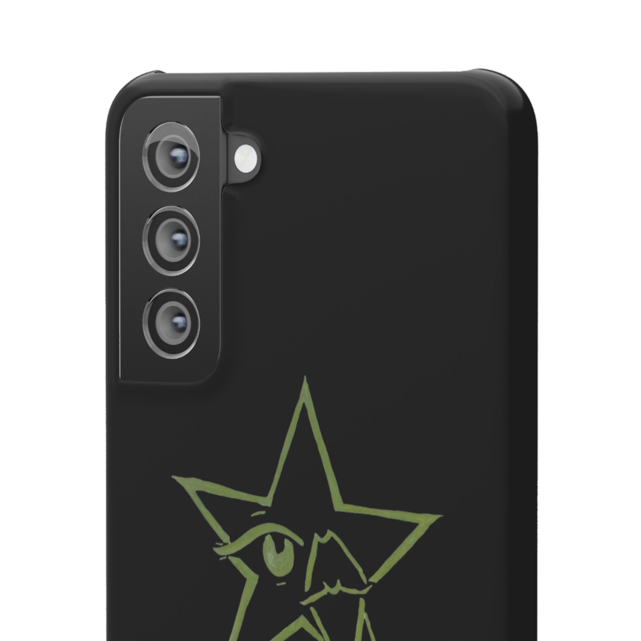 STRLT Phone Case