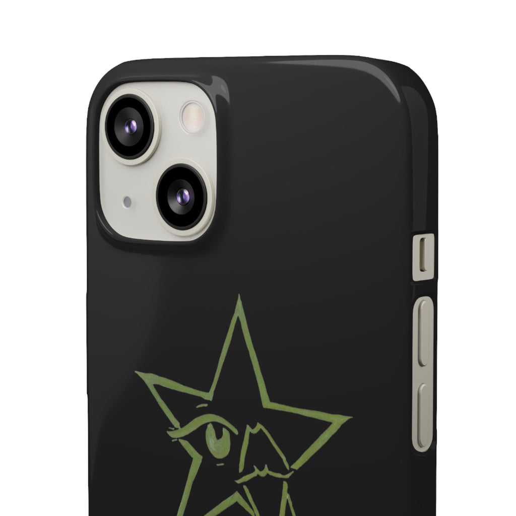 STRLT Phone Case