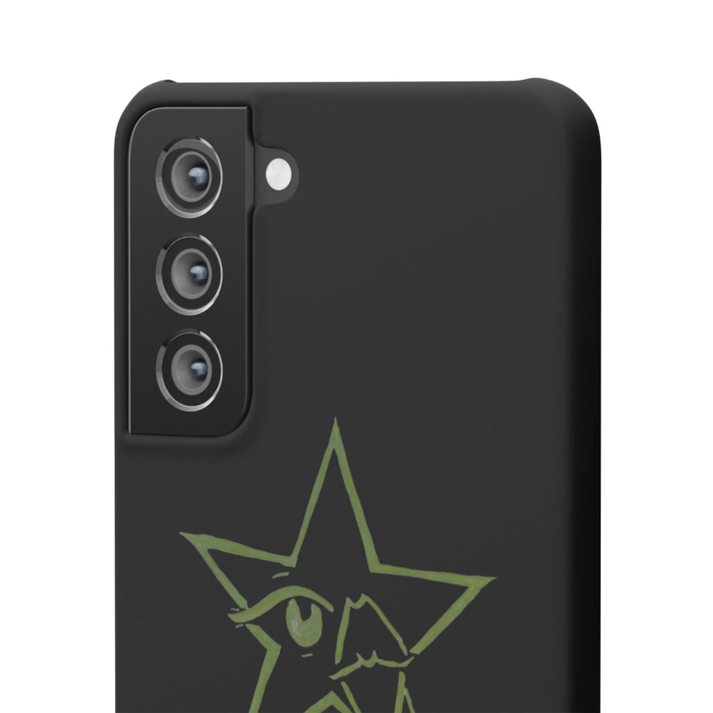 STRLT Phone Case