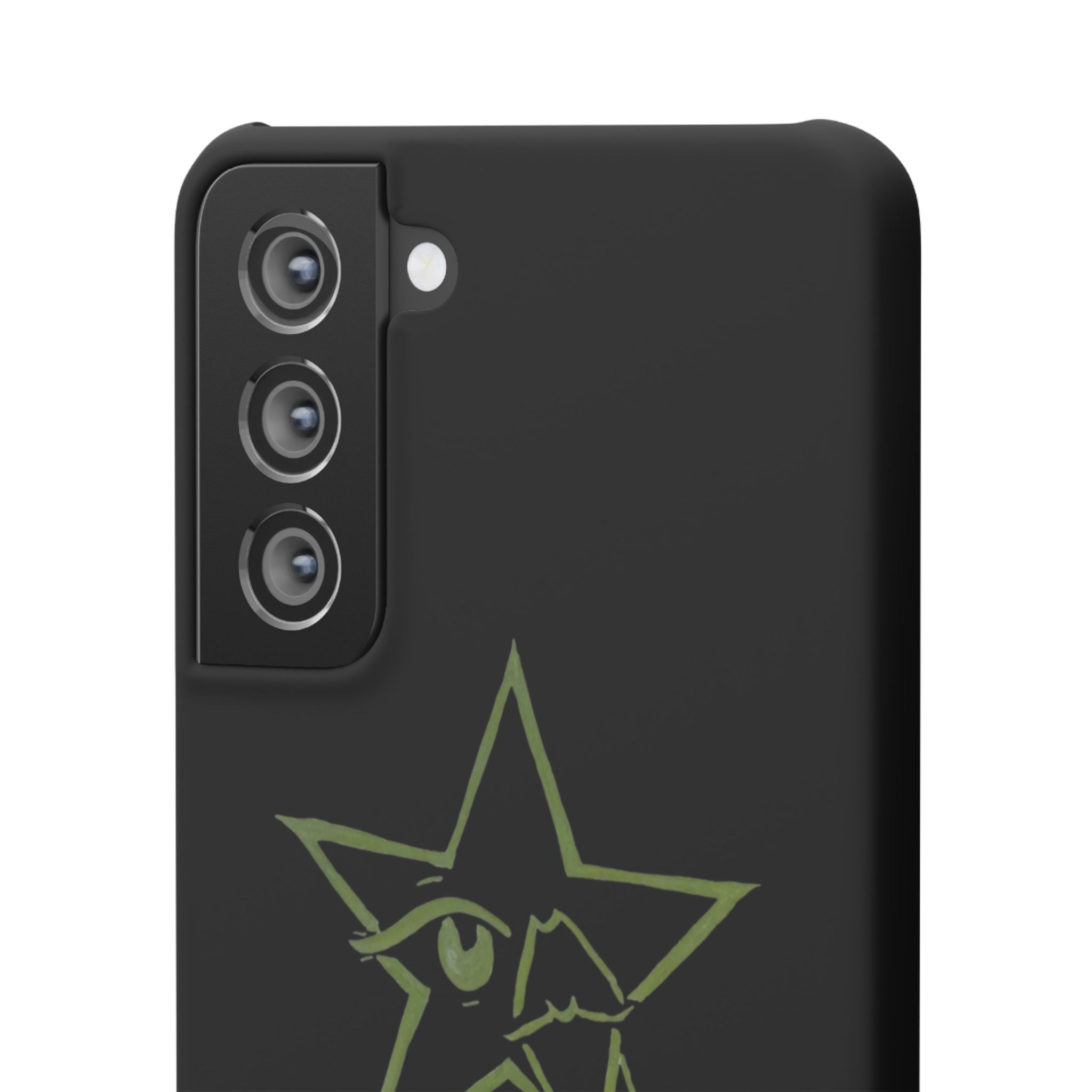 STRLT Phone Case