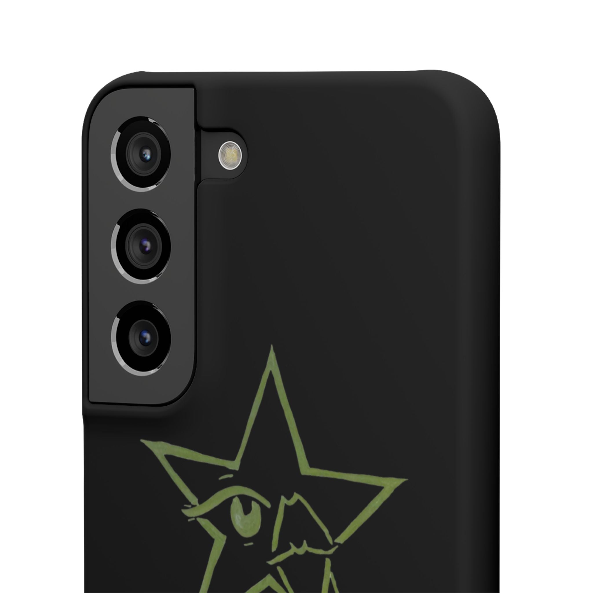STRLT Phone Case