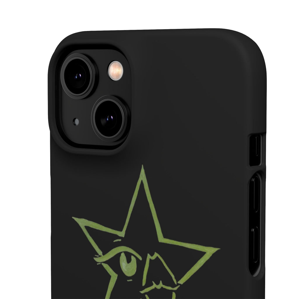 STRLT Phone Case