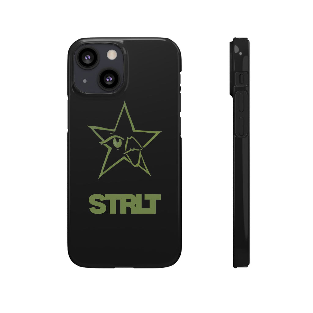 STRLT Phone Case