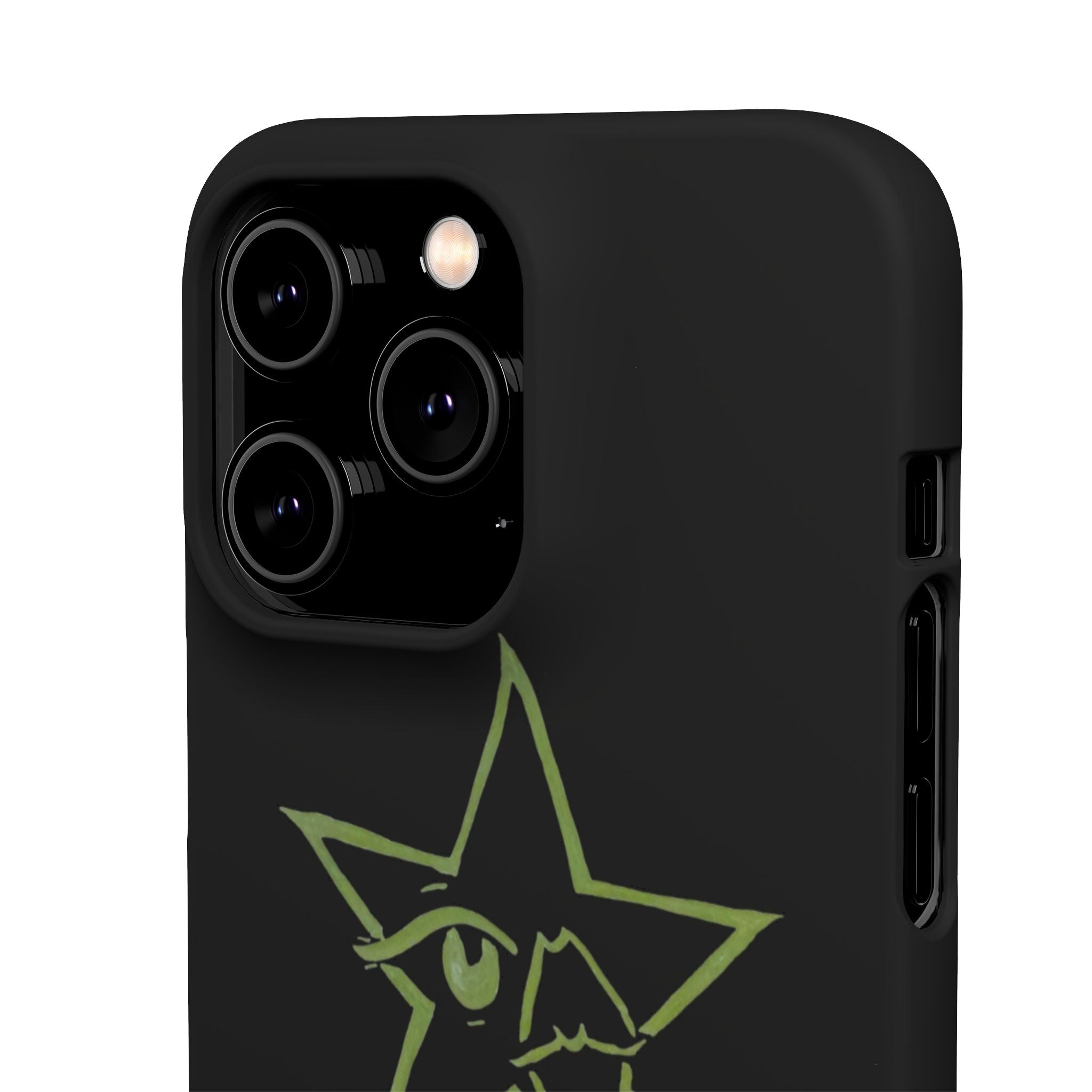 STRLT Phone Case