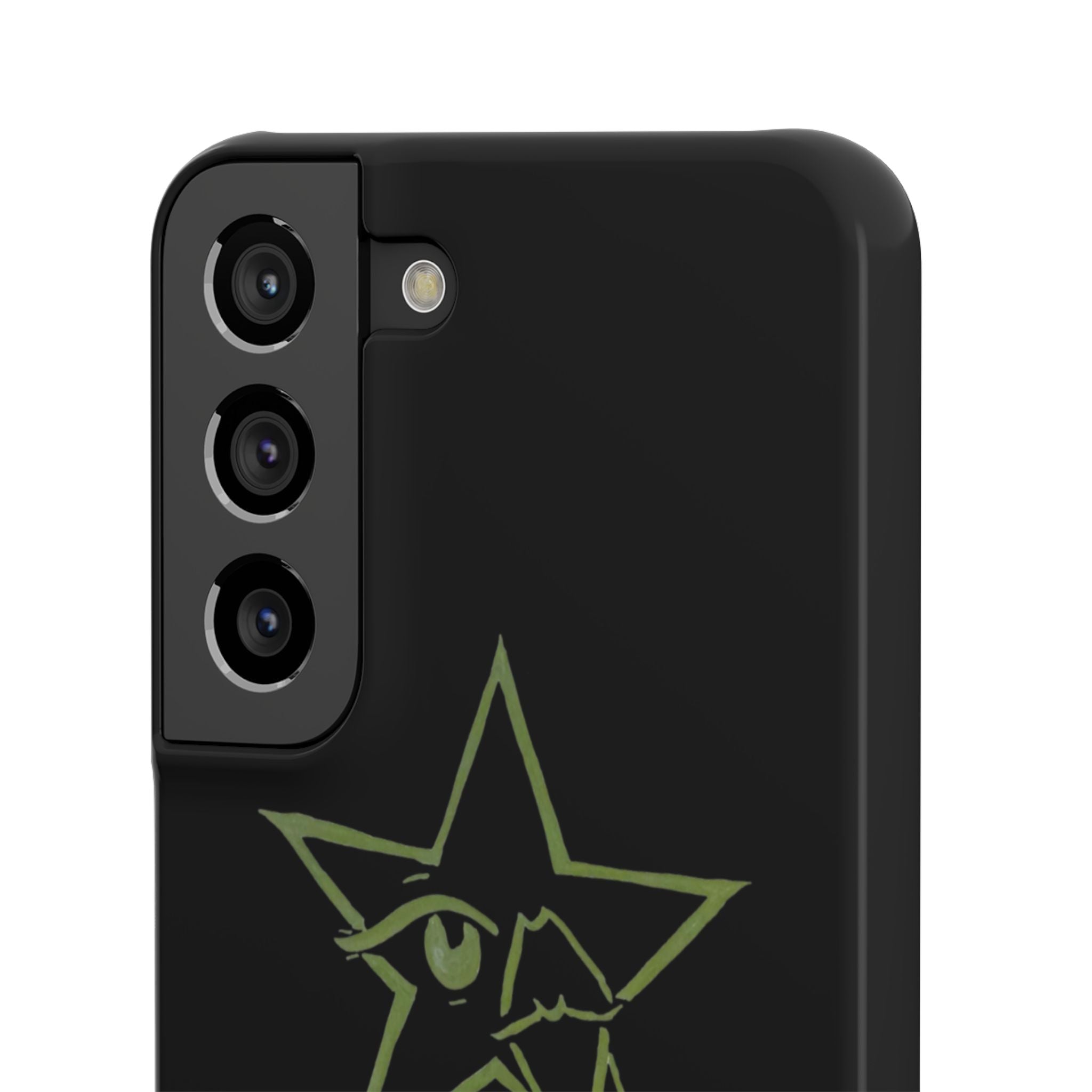 STRLT Phone Case