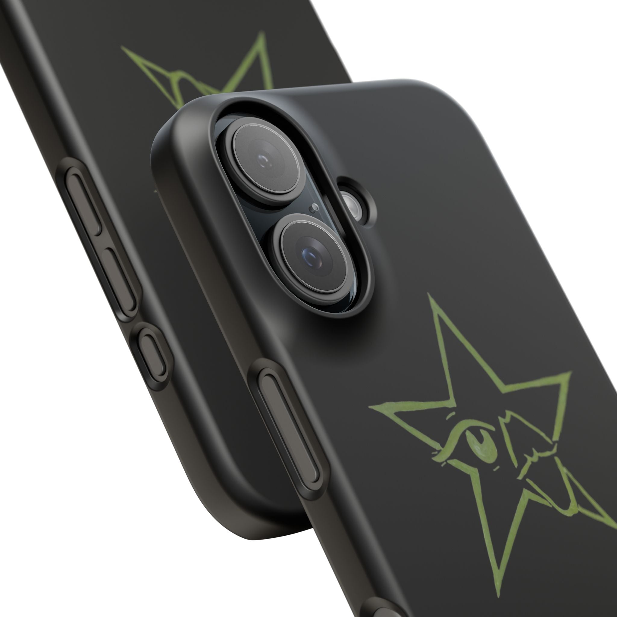 STRLT Phone Case