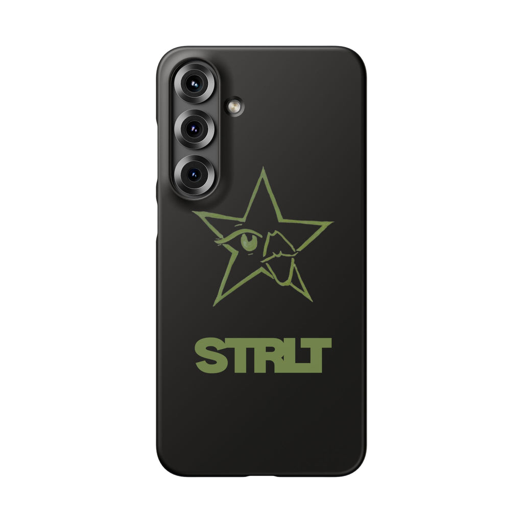 STRLT Phone Case