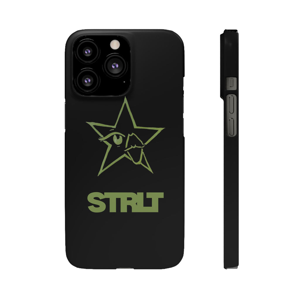 STRLT Phone Case