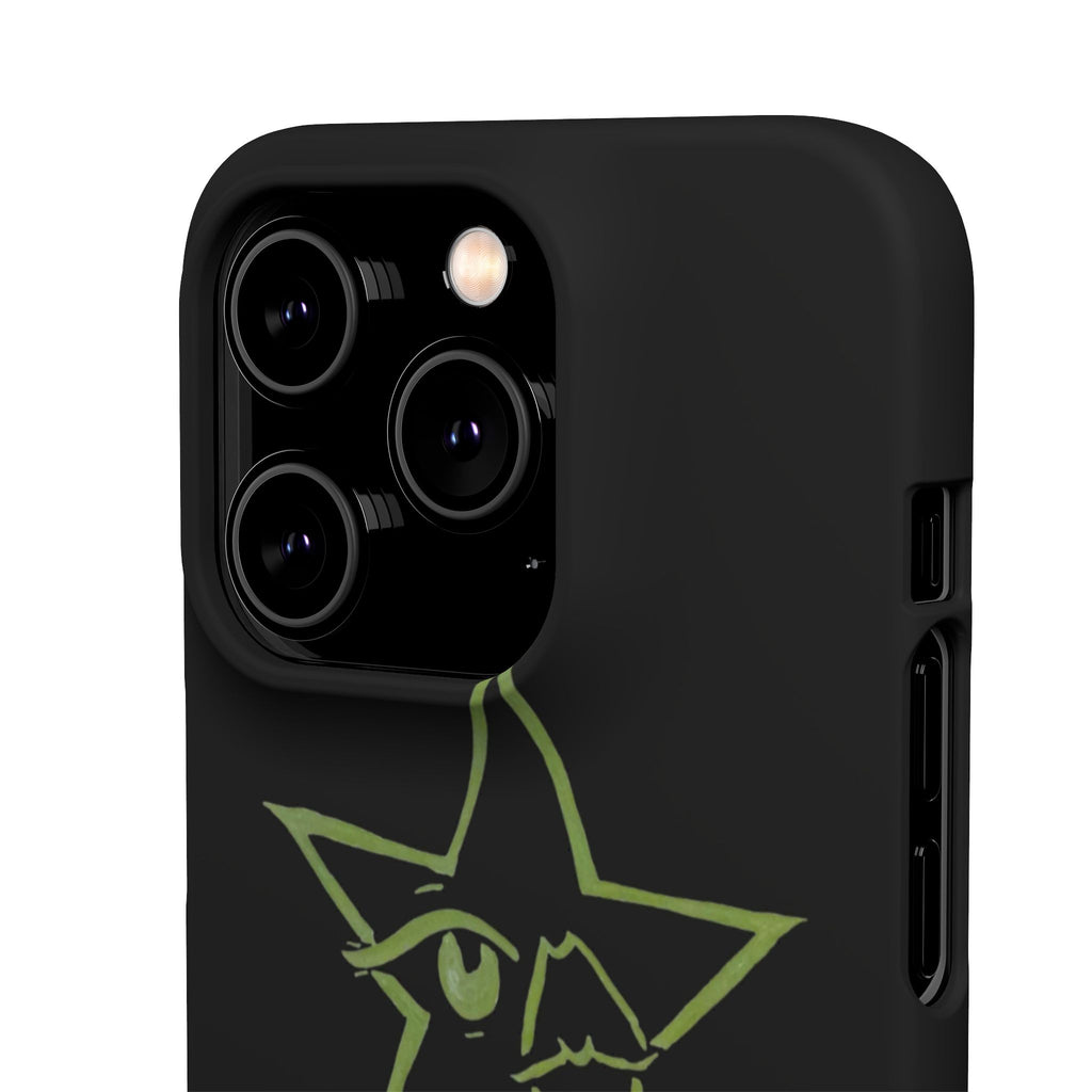 STRLT Phone Case