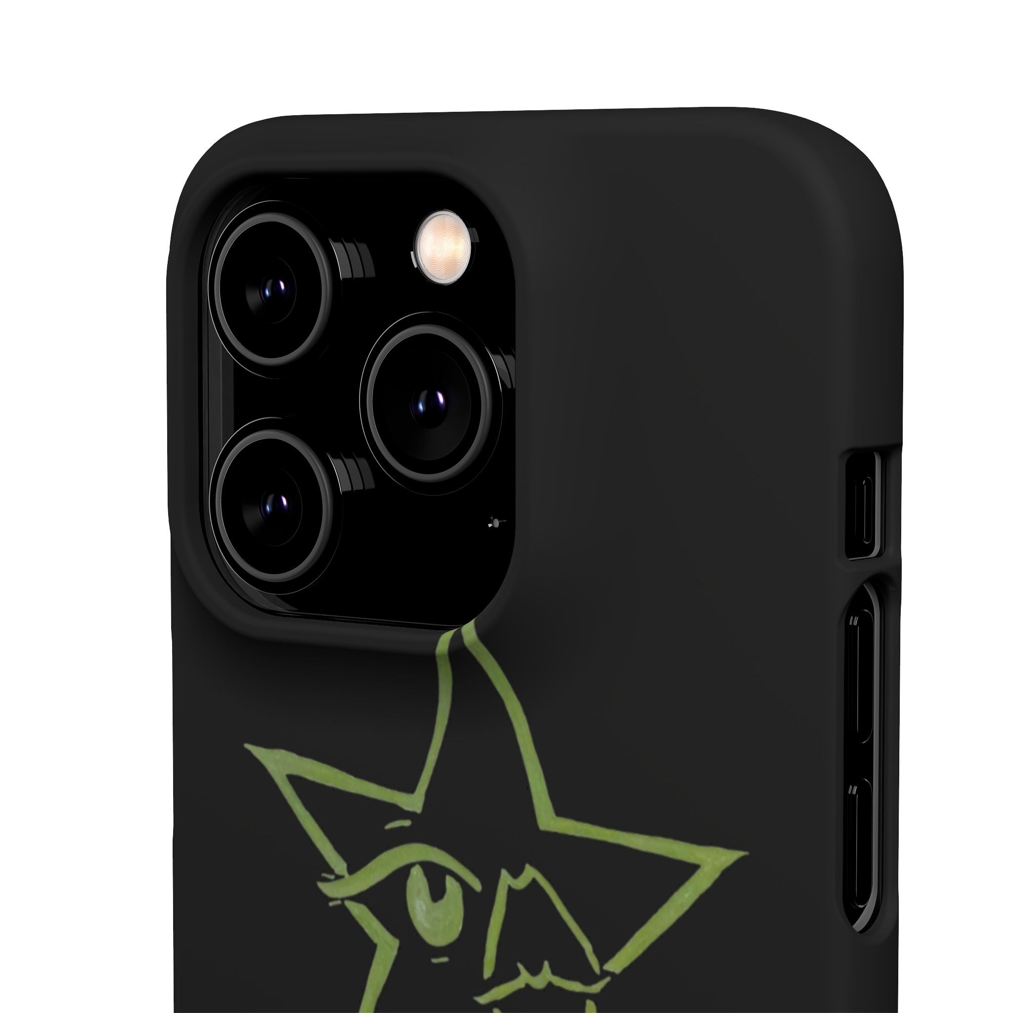 STRLT Phone Case