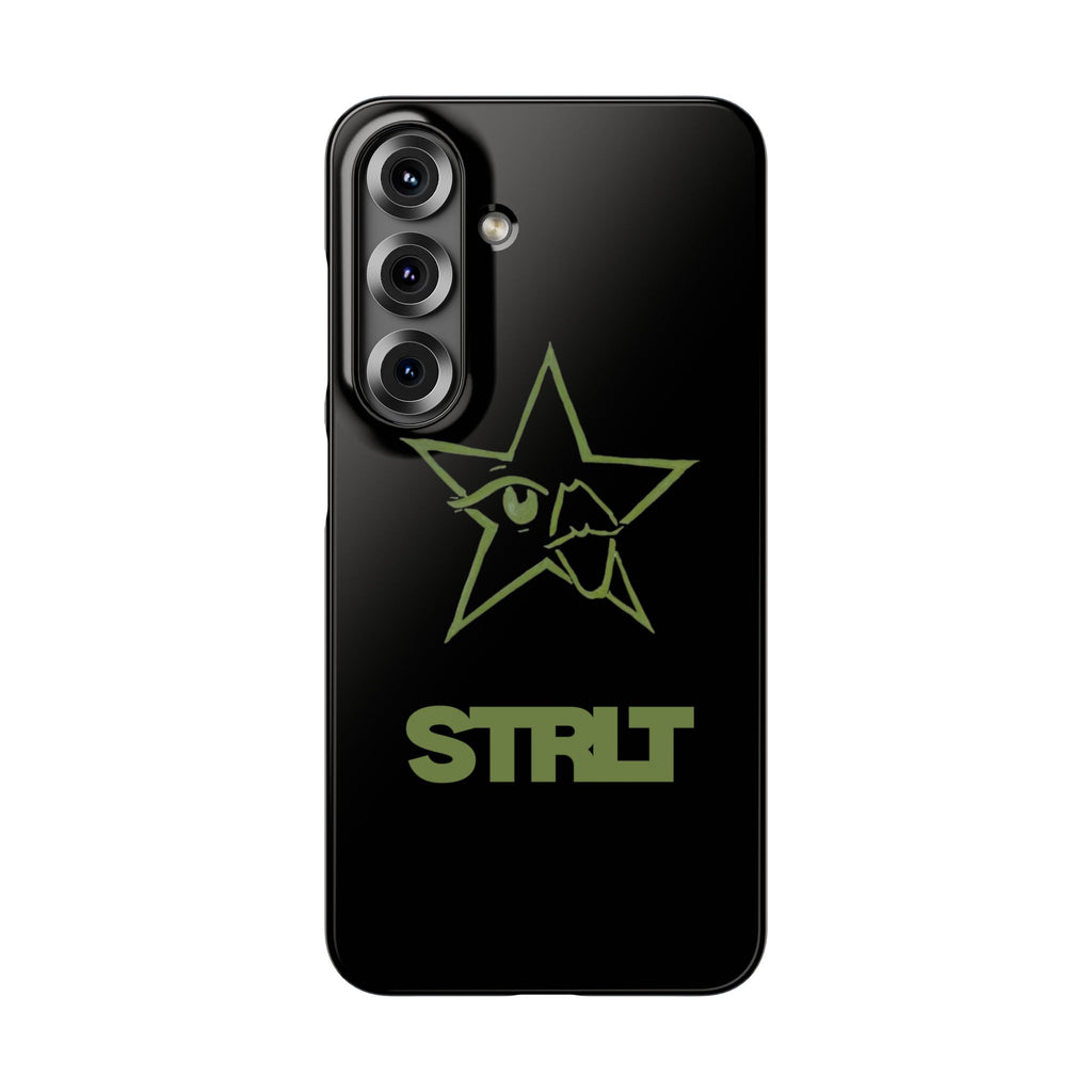 STRLT Phone Case