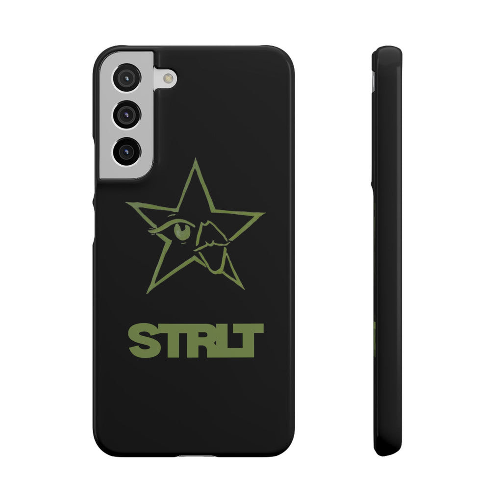 STRLT Phone Case