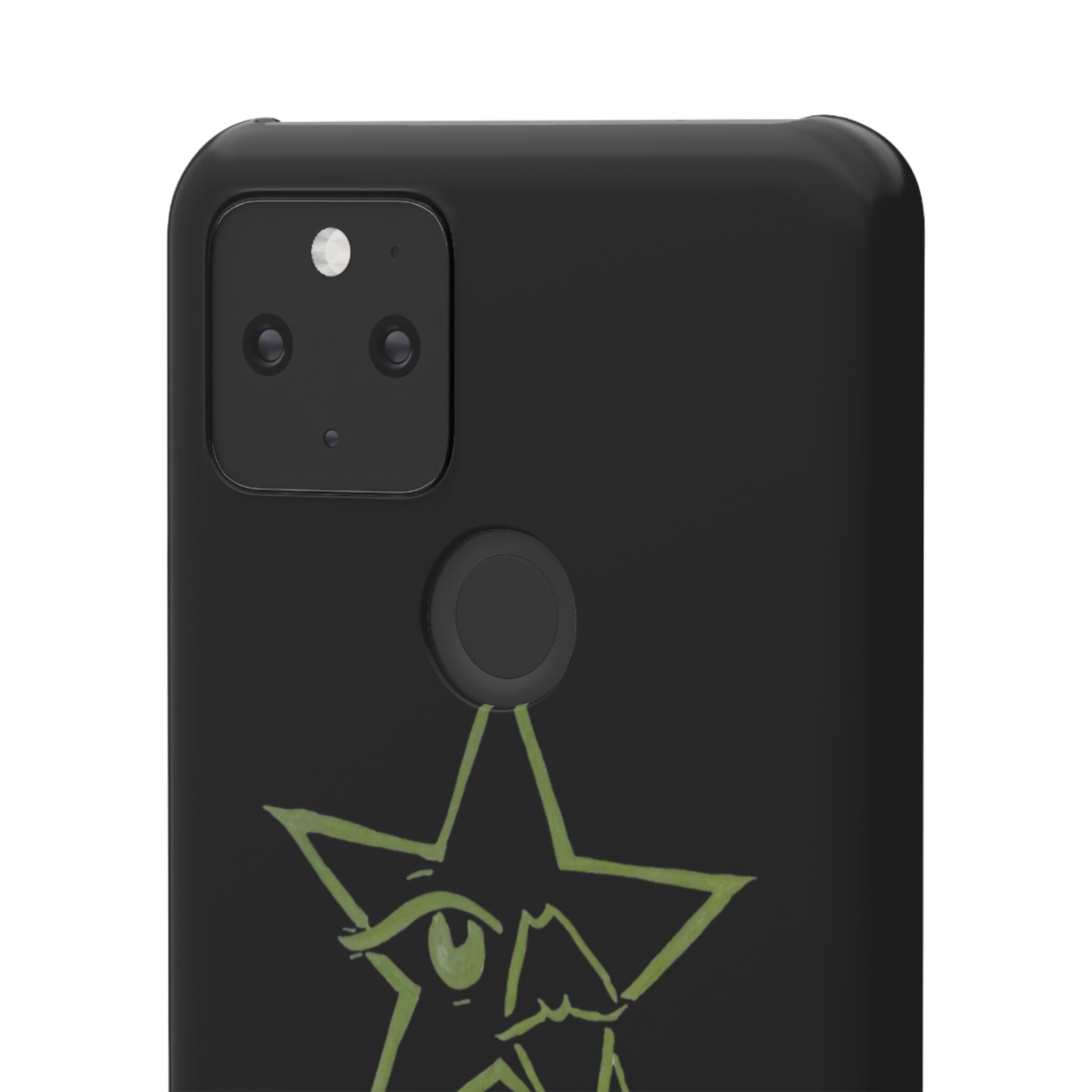 STRLT Phone Case