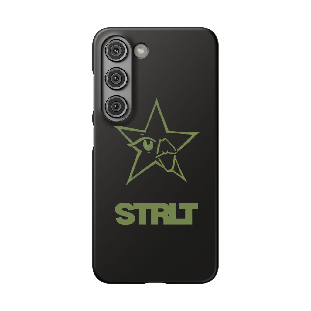 STRLT Phone Case