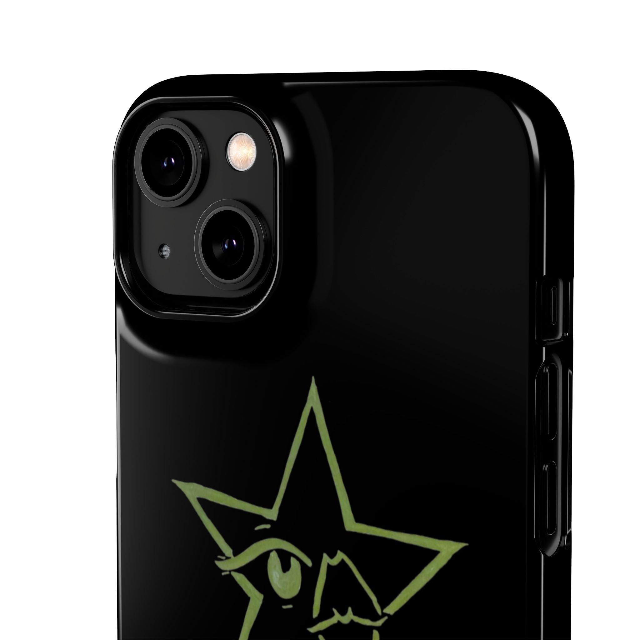 STRLT Phone Case