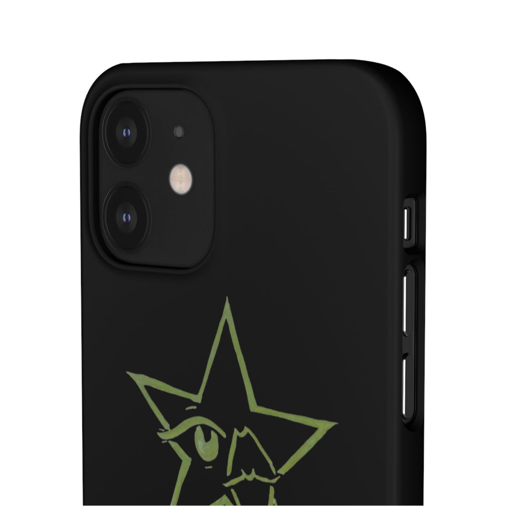 STRLT Phone Case