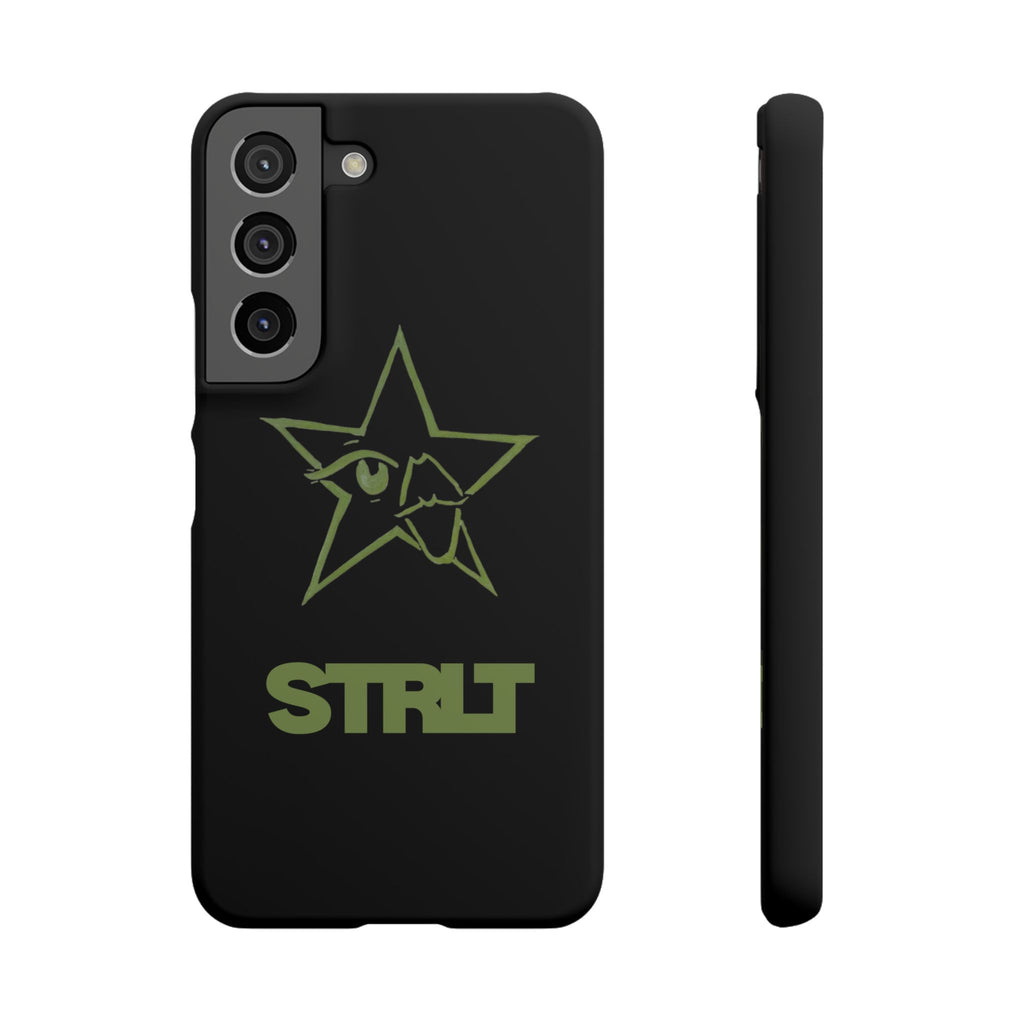 STRLT Phone Case