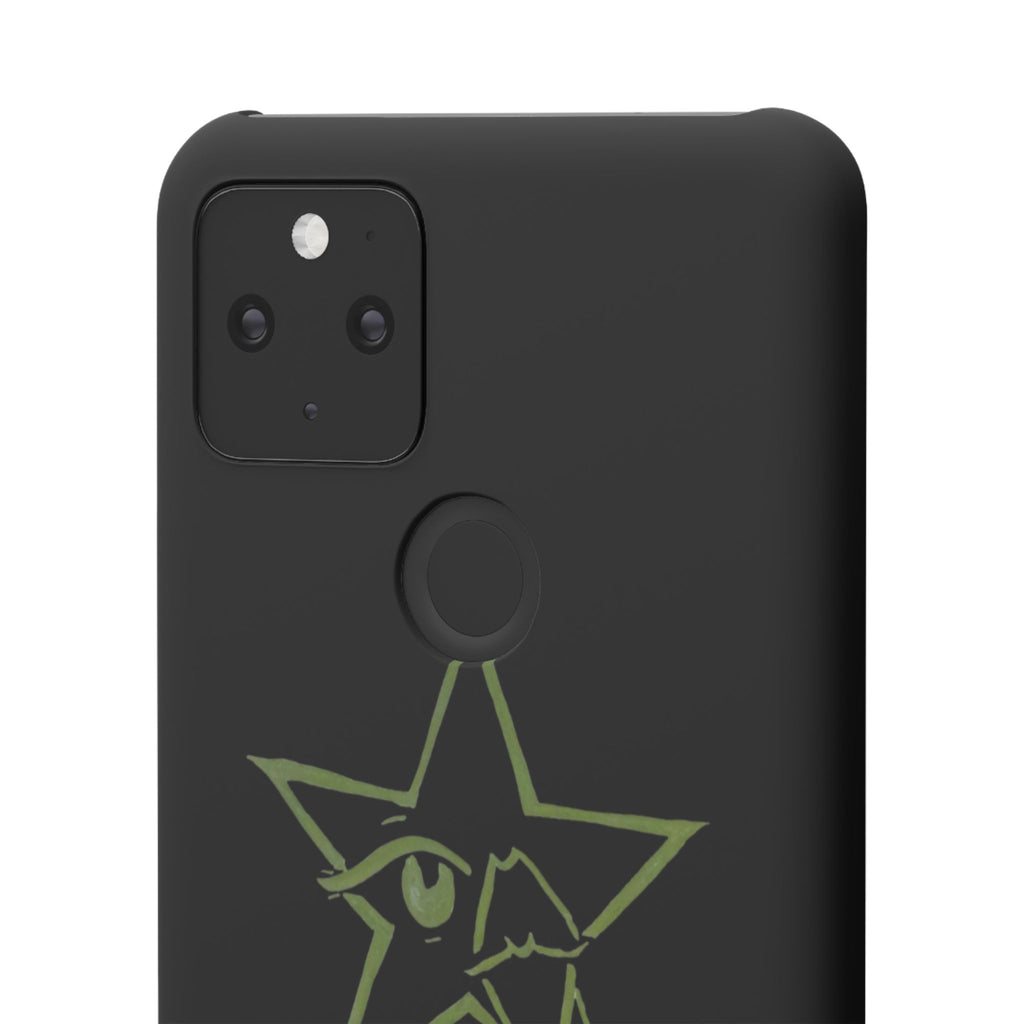 STRLT Phone Case